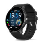 smartwatch android iOS IP67 annunci subito it